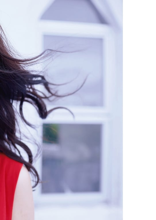 图片[40]-#2016.12.02 马场文香首本写真集 性感 - 全本免费在线观看-阅图吧