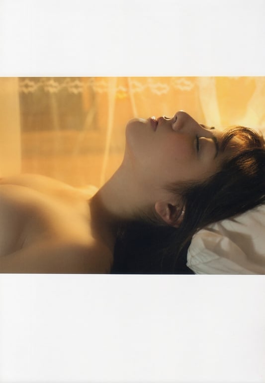 图片[34]-#杉本有美 写真集 CielMer - 全本免费在线观看-阅图吧