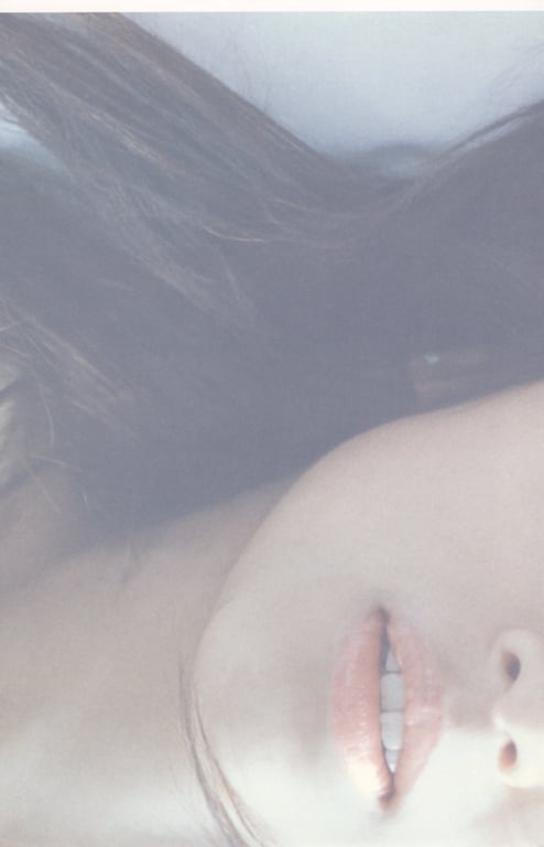 图片[49]-#(月刊系列 056) – 月刊056 吉井怜 - 全本免费在线观看-阅图吧