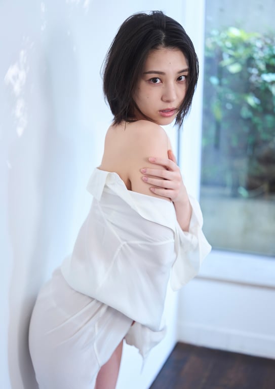 图片[38]-#BUBKAデジタル写真集 相楽伊織「背中から抱きしめて」(2024-10-15) - 全本免费在线观看-阅图吧