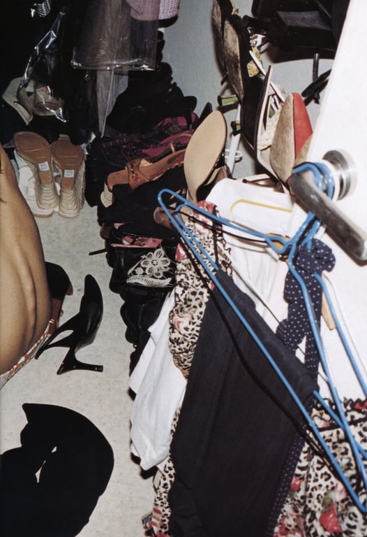 图片[56]-#(月刊シリーズ 052) – 月刊052 素凤玲子 - 全本免费在线观看-阅图吧