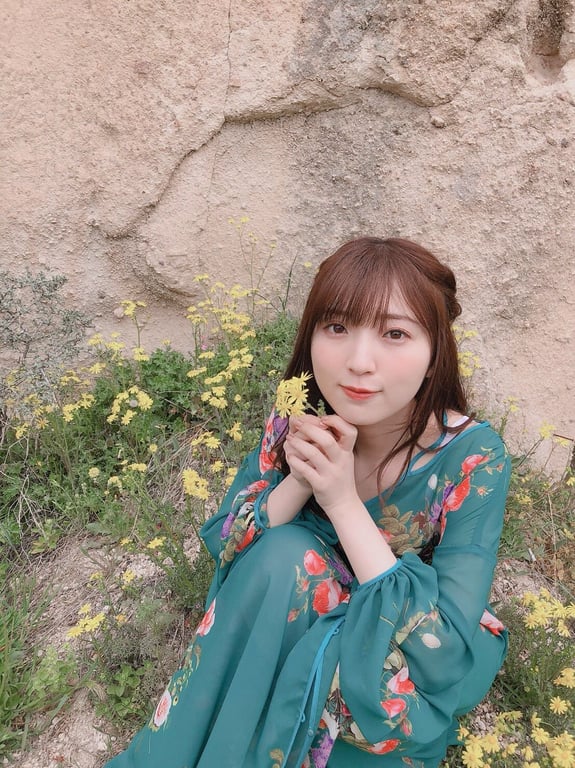 图片[148]-#Moe Toyota 豊田萌絵 – moEmotion (2019-07-01) - 全本免费在线观看-阅图吧