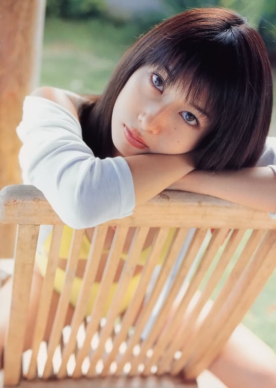 图片[10]-#小林惠美 – AI - 全本免费在线观看-阅图吧