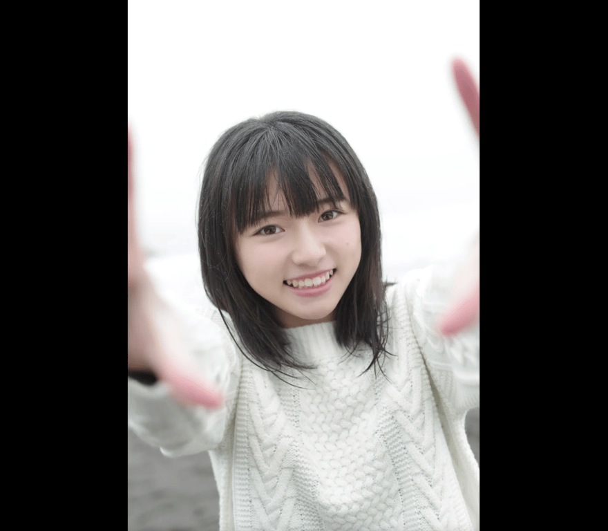 图片[54]-#FRIDAYデジタル写真集 叶月翼 RED ZONE スペシャルEdition vol.1 - 全本免费在线观看-阅图吧