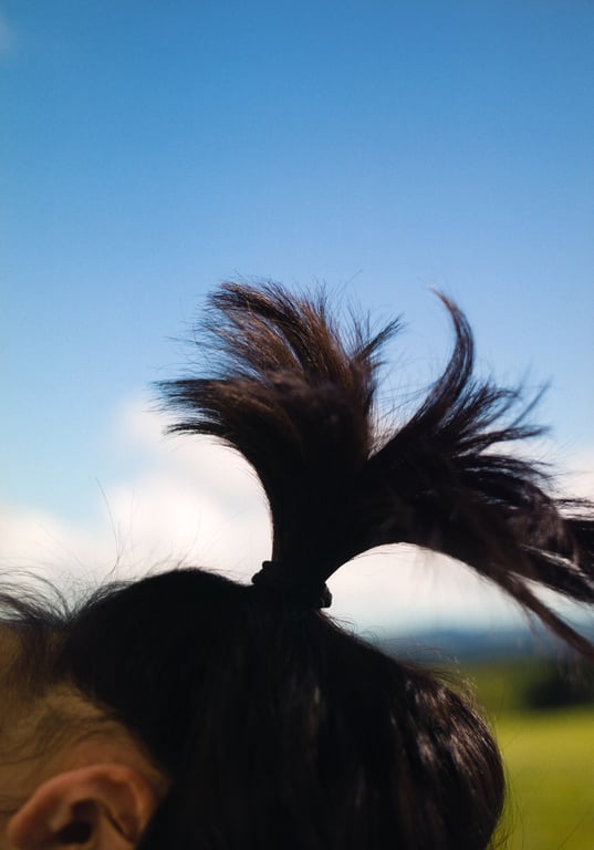 图片[73]-Miho Watanabe 渡邉美穂 - 1st Photobook Hidamari 阳光 (2019-01-17) - 在线免费观看-阅图吧