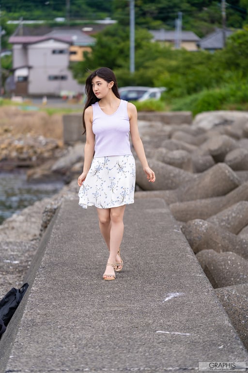 图片[28]-#【GRAPHI】『TAKASHO』 SUMMER SPECIAL 2019 高桥圣子 [170P4V] - 全本免费在线观看-阅图吧