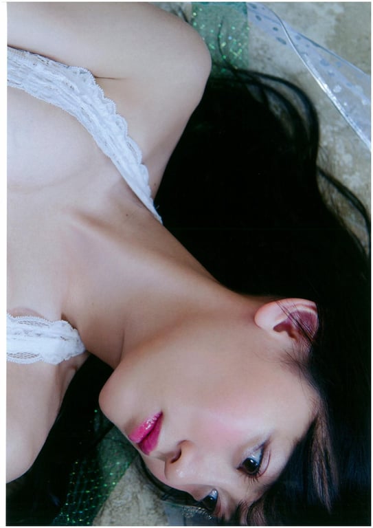 图片[57]-#Kei Jonishi – 21K (2017-02-23) - 全本免费在线观看-阅图吧