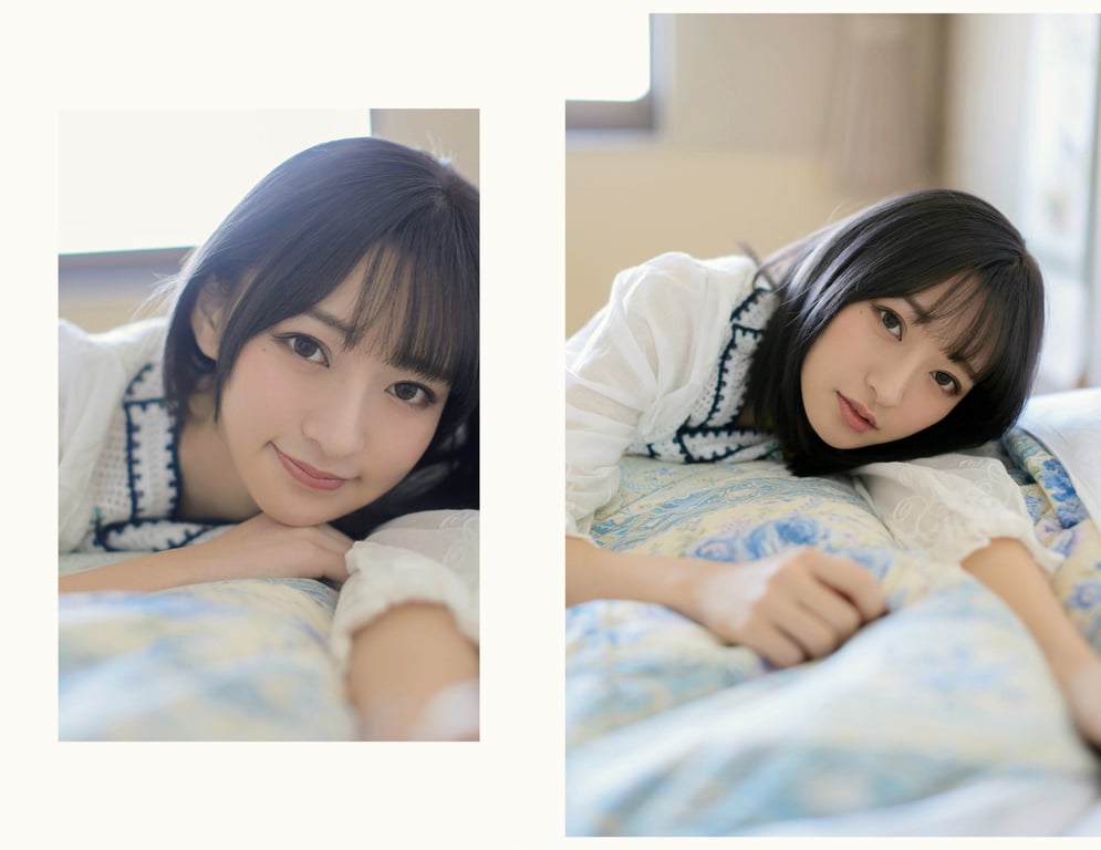 图片[62]-#流川夕 数字写真集 Yuu Complete Edition[200P] - 全本免费在线观看-阅图吧