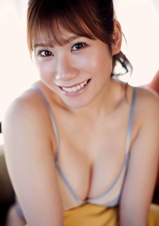 图片[87]-GIRLS-PEDIA2024 SPRING - 在线免费观看-阅图吧