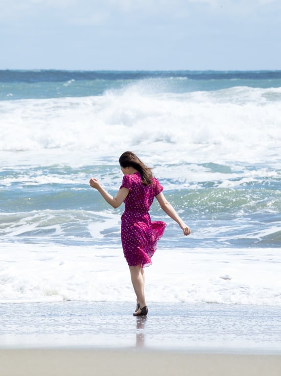 图片[45]-#Rina Fujisaki 藤崎里菜 – blossom (NO watermark) - 全本免费在线观看-阅图吧