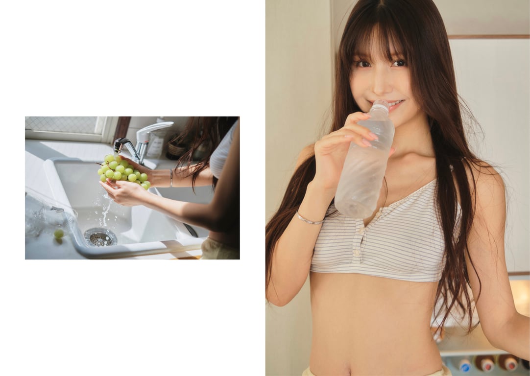 图片[12]-#Momo Sakura 樱空桃 – Trance Retinal 被俘获 - 全本免费在线观看-阅图吧