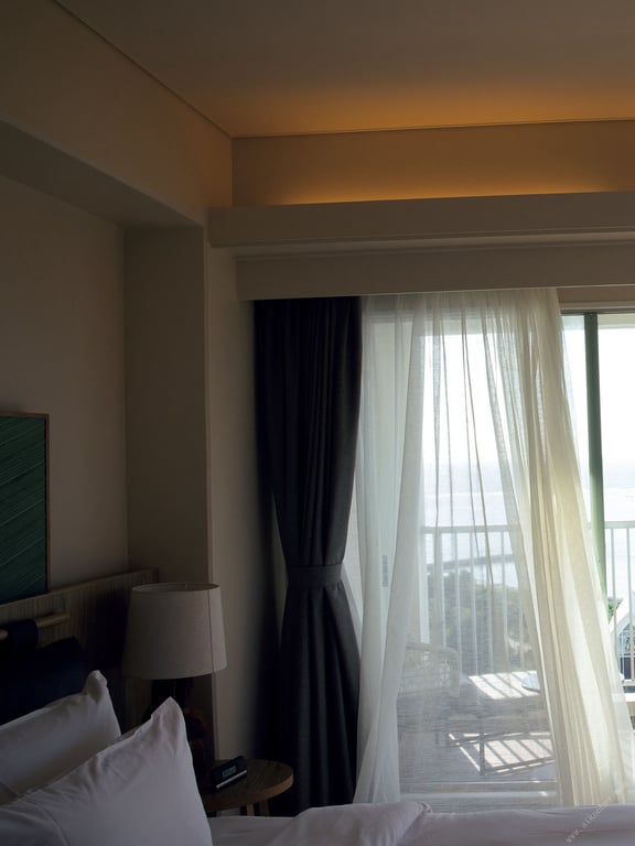 图片[30]-#Miho Machiyama 街山美穗 – Eden (2022-02-25) - 全本免费在线观看-阅图吧