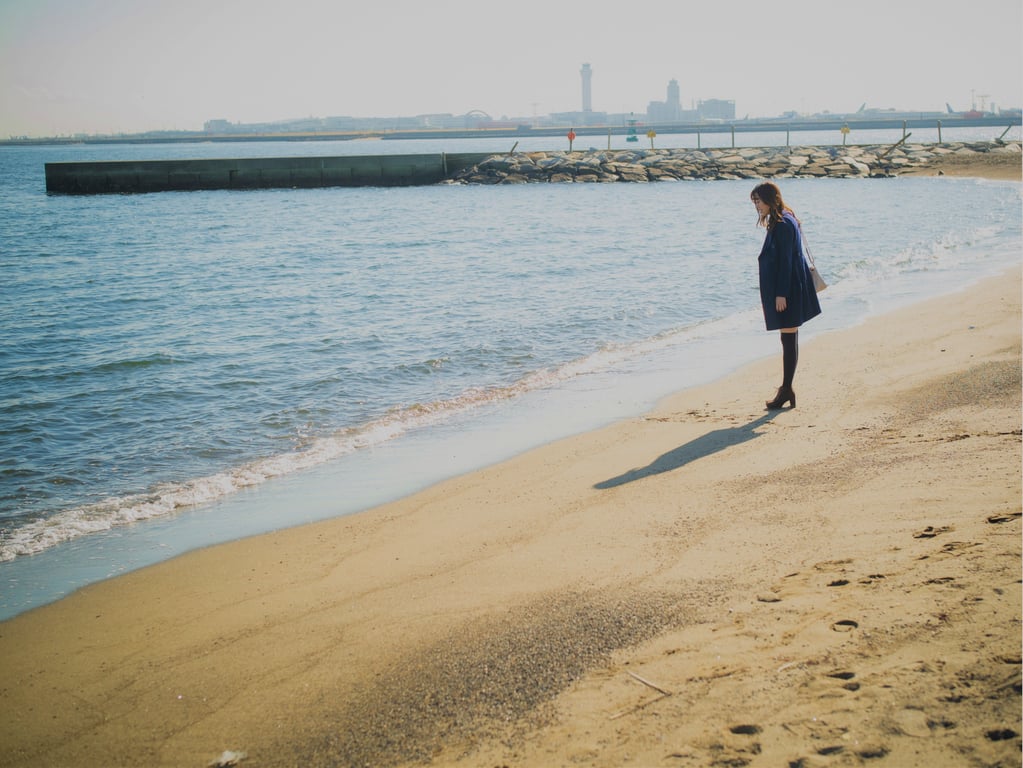 图片[24]-#明日美栞那 デジタル写真集 Myth of Tomorrow[96P] - 全本免费在线观看-阅图吧