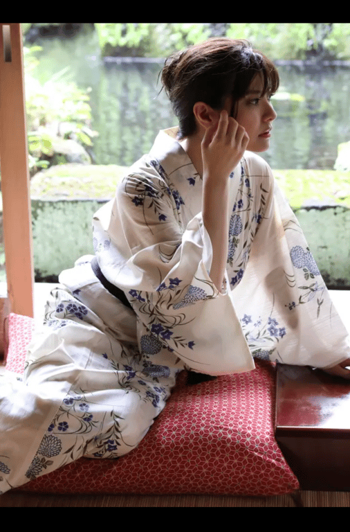 图片[38]-#花井美理 竟然有１３３页！ 超大容量的超完全版！！「解禁！ Ｈ罩杯裸身」 ＦＲＩＤＡＹデジタル写真集 - 全本免费在线观看-阅图吧