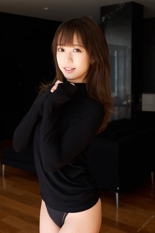 图片[59]-ｙａｍｉ「你好！ｙａｍｉとあそぼ」ＦＲＩＤＡＹデジタル写真集 - 在线免费观看-阅图吧