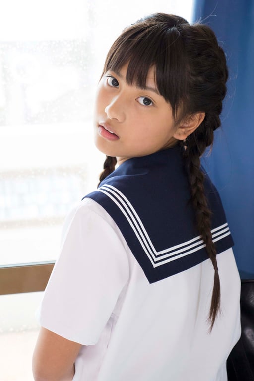 图片[73]-#2014-09-26 CD-ROM写真集「沖田彩花 美少女传说 彩Tube」 - 全本免费在线观看-阅图吧