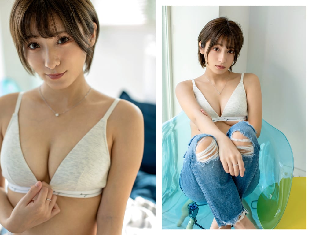 图片[132]-PRESTIGE PUBLISHING HISTORY COLLECTION Vol.02 - 在线免费观看-阅图吧