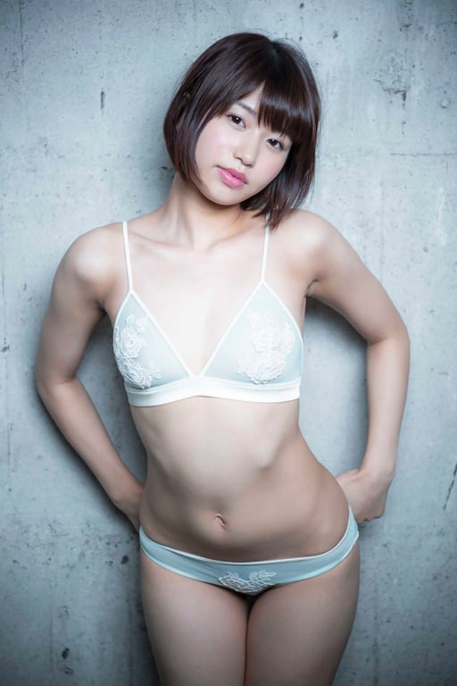 图片[16]-#Mahiro Tadai 唯井真寻 – SOFT ON DEMAND GRAVURE COLLECTION 04 - 全本免费在线观看-阅图吧