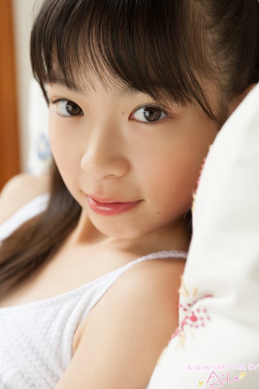 图片[180]-牧原あゆ 『純真無垢 vol.5』 - 在线免费观看-阅图吧