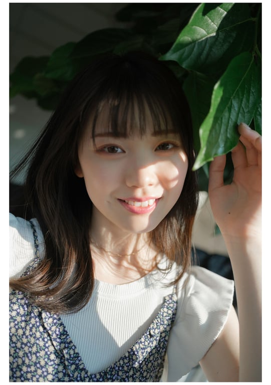 图片[138]-#石川澪《被夺走》 - 全本免费在线观看-阅图吧