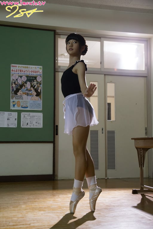 图片[7]-尾野寺みさ 13歳_ポワント01_尾野寺みさ_m07 - 在线免费观看-阅图吧