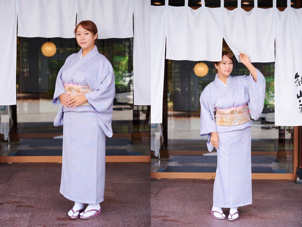 图片[2]-Evolved Gravure Ako 写真集『喜欢你』(Labyrinth) - 在线免费观看-阅图吧