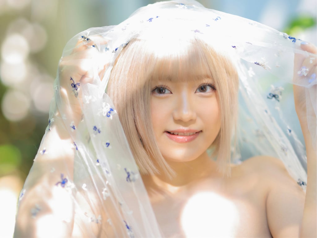 图片[54]-#Remu Suzumori & 11 others – PRESTIGE PUBLISHING HISTORY COLLECTION Vol.04 - 全本免费在线观看-阅图吧