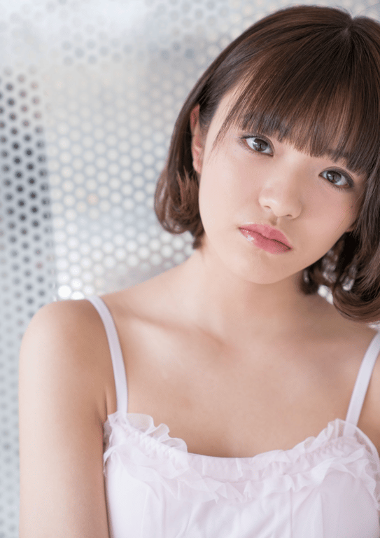 图片[20]-#Fuwafuwa 蓬松柔软 – More Fuwafuwa (PNG) - 全本免费在线观看-阅图吧