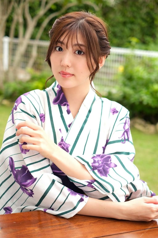 图片[46]-#岩﨑名美「#美腿 THE BODY!!」 Coper - 全本免费在线观看-阅图吧