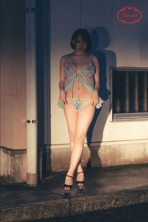 图片[6]-#FLOWER 数字写真集 星奈子 vol.05 - 全本免费在线观看-阅图吧