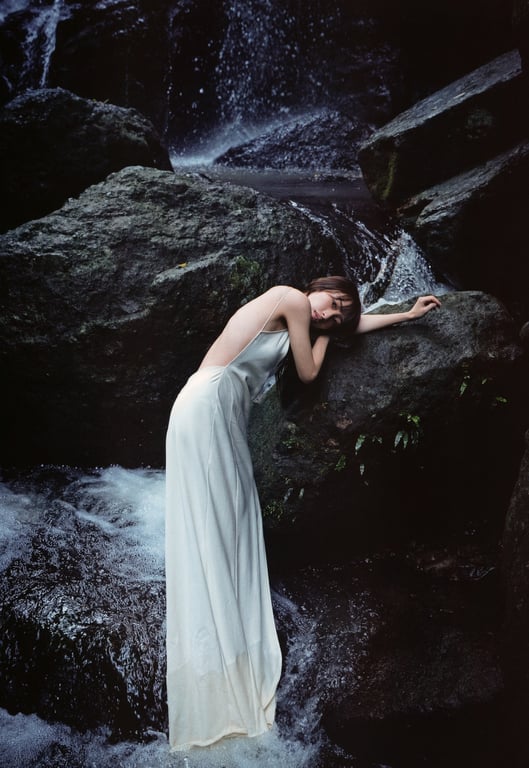 图片[61]-Mion Mukaichi 向井地美音 - 1st Photobook True identity of heartbreak 忐忑不安的真面目 (2023-07-20) - 在线免费观看-阅图吧