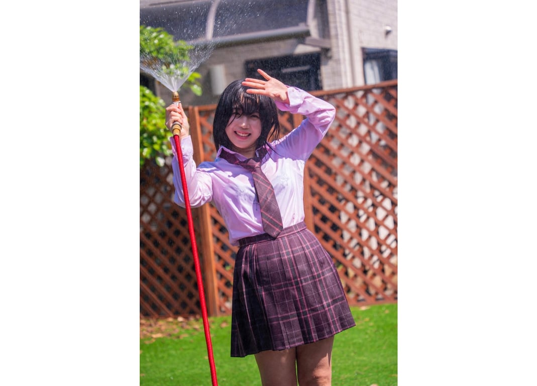 图片[184]-蒼宮菜緒 裸体写真集『レールデュタン』 - 在线免费观看-阅图吧