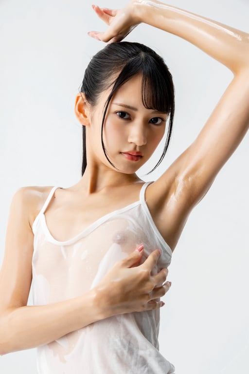 图片[16]-#2022.05.20 绝对透明闪亮姿势写真集 八挂海【裸体姿势写真集】 - 全本免费在线观看-阅图吧