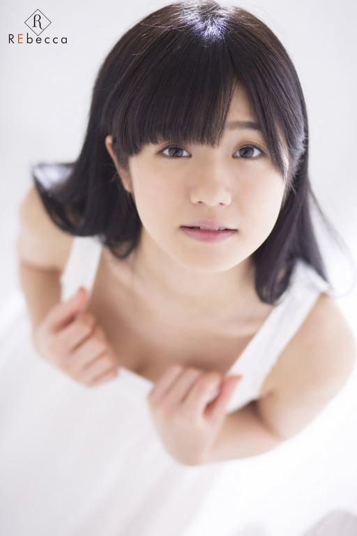 图片[9]-#Ruru Arisu 有栖露露 Ruru Fairytale Concerto (2020.05.15) - 全本免费在线观看-阅图吧