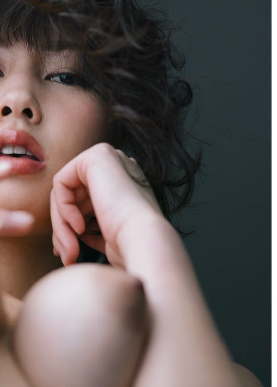 图片[48]-アサ芸SEXY女優写真集 美乃すずめ 愛人のスズメ - 在线免费观看-阅图吧