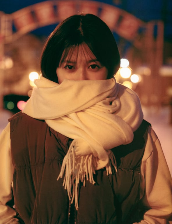 图片[29]-#櫻坂46 渡邉理佐 毕业纪念写真集 想要拥抱的瞬间 - 全本免费在线观看-阅图吧