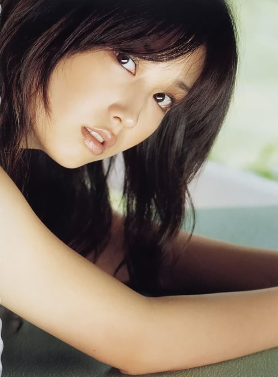 图片[56]-#三津谷叶子 – On the way - 全本免费在线观看-阅图吧