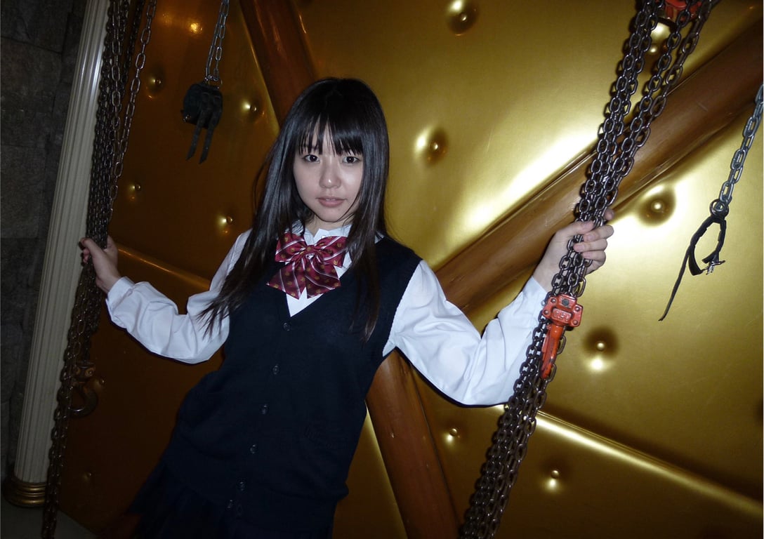 图片[139]-#キカタン女演员偷拍写真集 vol.25 蕾，出租 (リベラルアーツ) - 全本免费在线观看-阅图吧