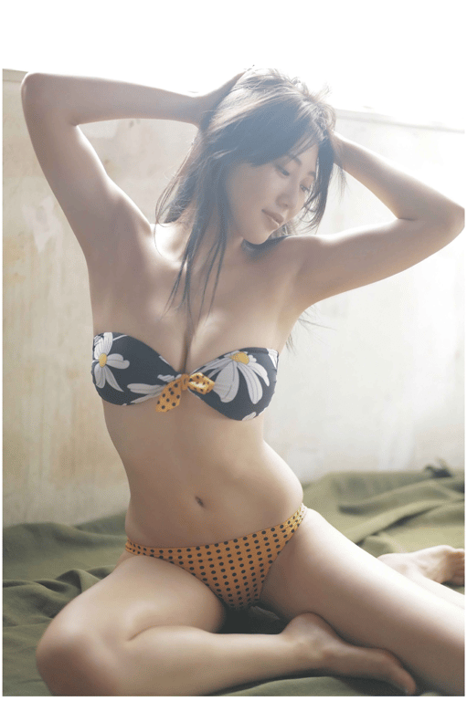 图片[21]-#Miki Nishino – 那时的模样 - 全本免费在线观看-阅图吧