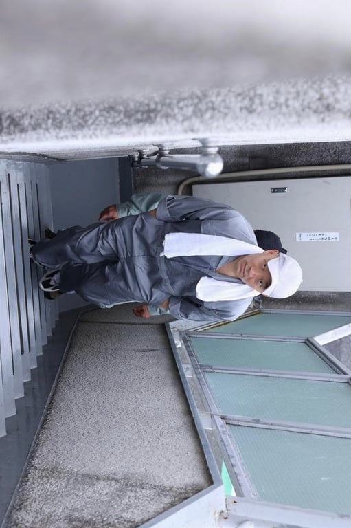 图片[164]-#紅潮するまでイカされる妻 逢見リカ vol.2 (ながえSTYLE) - 全本免费在线观看-阅图吧