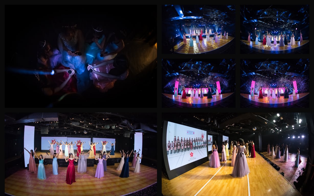 图片[50]-JKT48 - THANK YOU FOR THE MEMORIES (2021-03-05) - 在线免费观看-阅图吧