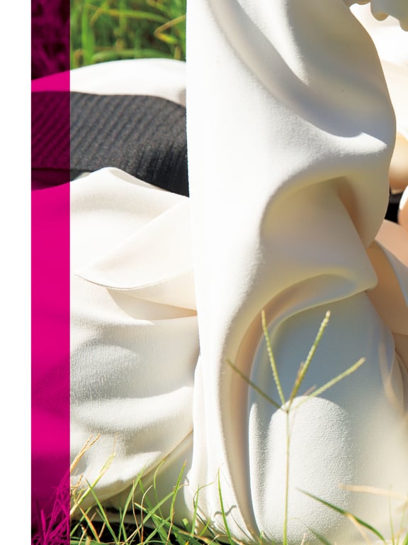 图片[154]-【特典画像29ページ増量】月刊 斋藤恭代 - 在线免费观看-阅图吧