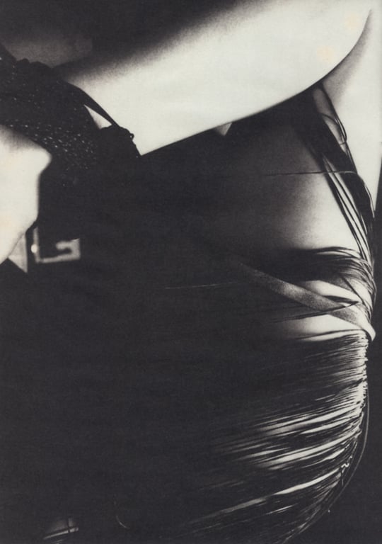 图片[72]-#(月刊シリーズ 070) – 月刊070 星野亚希 (ham scan) - 全本免费在线观看-阅图吧