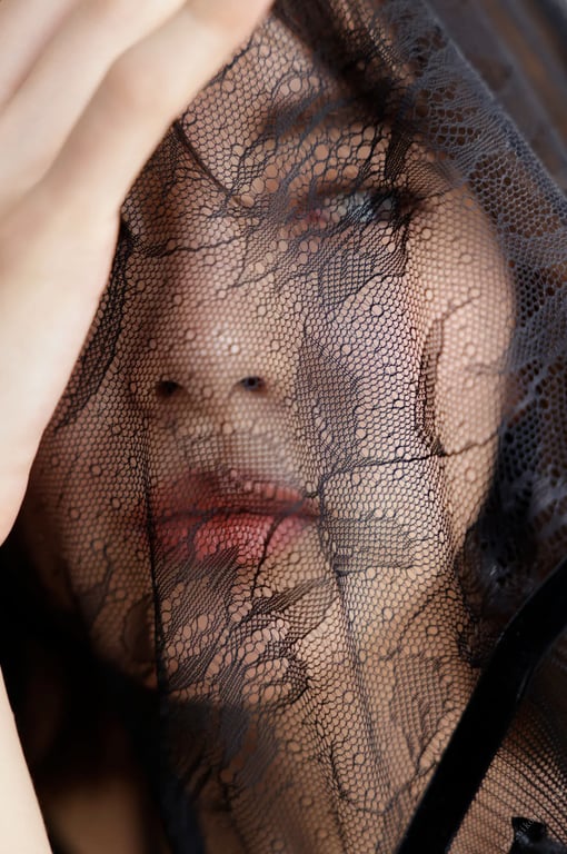 图片[59]-#【monthly girl 013】新条由芽「完全未公开100张照片&影片」页面。 - 全本免费在线观看-阅图吧