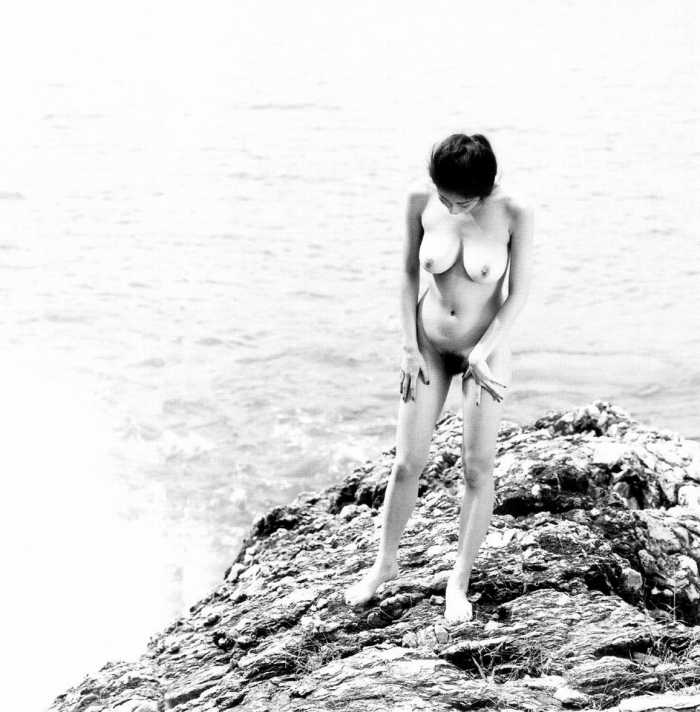 图片[27]-#女優・高岡早紀 ヘアヌード コレクション - 全本免费在线观看-阅图吧