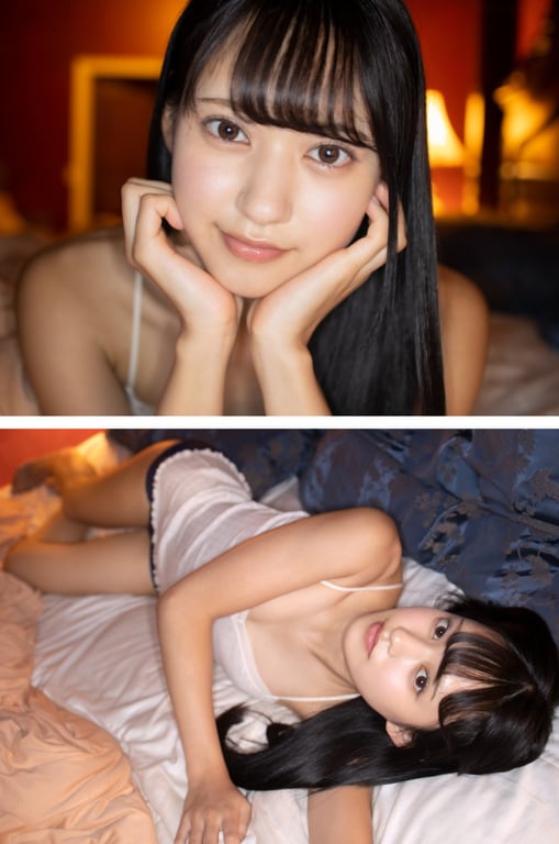 图片[80]-#かけるはち 八掛海【ヌード写真集】 - 全本免费在线观看-阅图吧