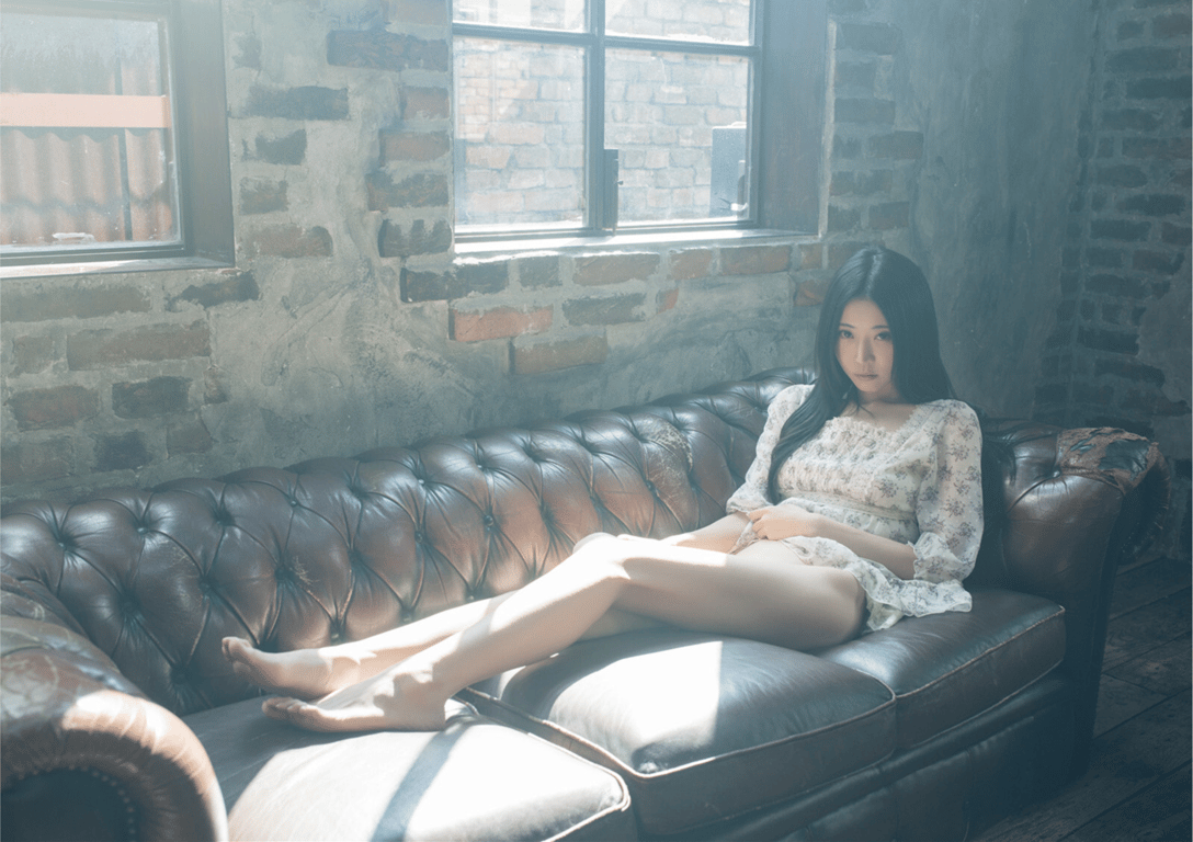 图片[61]-#七菜乃写真集『Brilliant Shadow』 - 全本免费在线观看-阅图吧