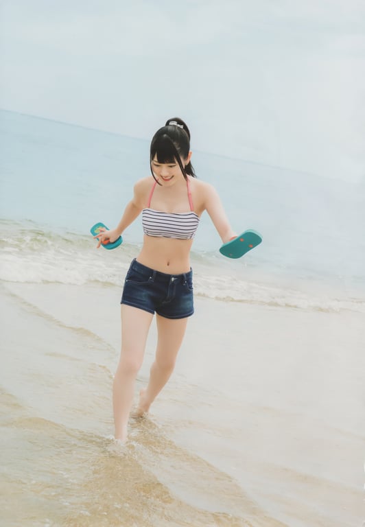 图片[69]-#Yui Ogura 小仓唯 – Yui Peace 唯之步调 (2018-05-25) - 全本免费在线观看-阅图吧