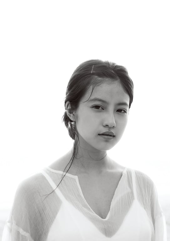 图片[78]-#Mio Imada 今田美樱首本写真集「生命力」 (2018.10.31) - 全本免费在线观看-阅图吧