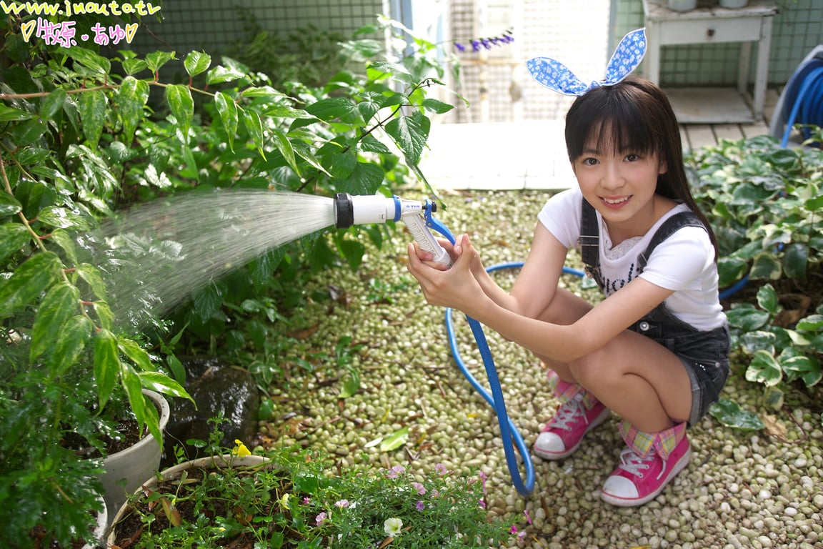 图片[14]-牧原あゆ 『独占』 - 在线免费观看-阅图吧